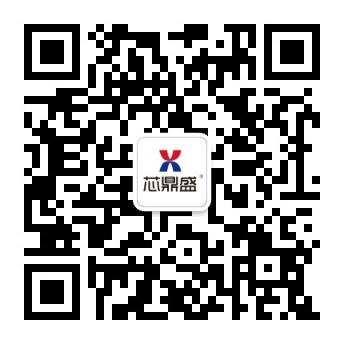 优游国际技术微信公众号二维码.jpg